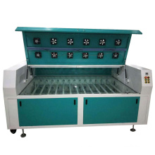 Hot Sell UV Solidify Curing Machine for Epoxy resin Liquid Acrylic Letter with BYT CE certification easy operation